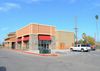 924 & 926 East Ontario Avenue photo